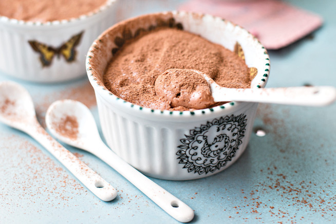 musse-de-nutella_0