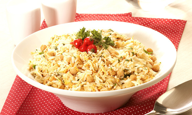 receita-arroz-com-frango-e-grao-de-bico
