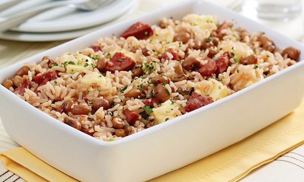 receita-arroz-superpratico-com-paio-e-queijo