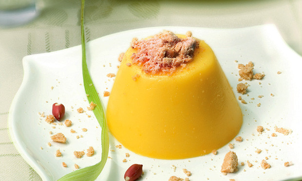 receita-curau-com-pacoca