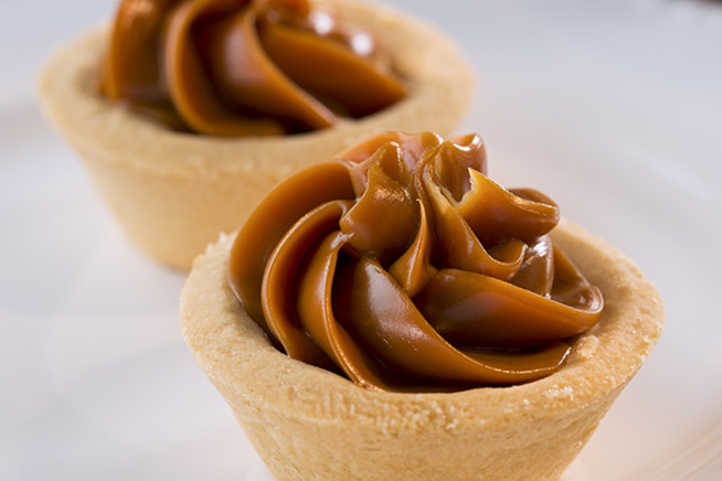 receita-de-empada-de-doce-de-leite1
