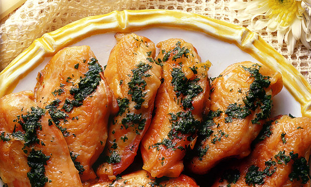 receita-frango-molho-salsa-limao