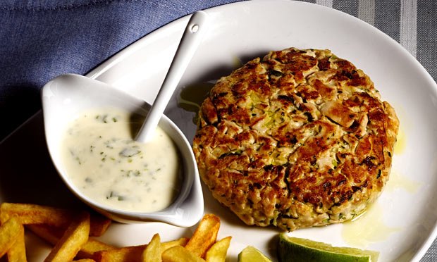 receita-hamburguer-de-atum-com-molho-de-maionese (1)