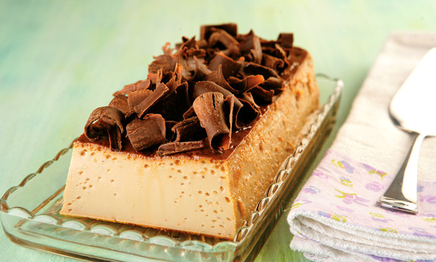 receita-pudim-de-chocolate-02