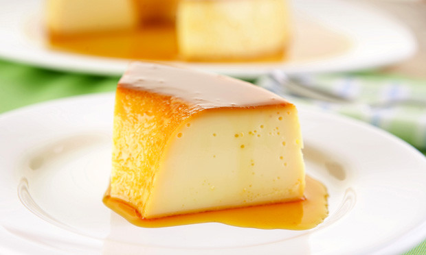 receita-pudim-de-leite-light-02