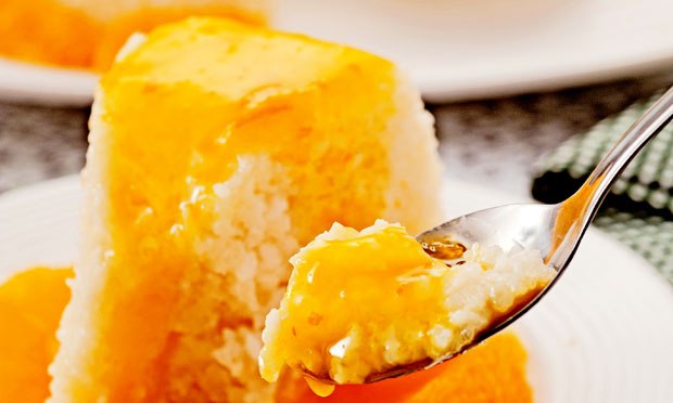 receita-pudim-de-tapioca-02