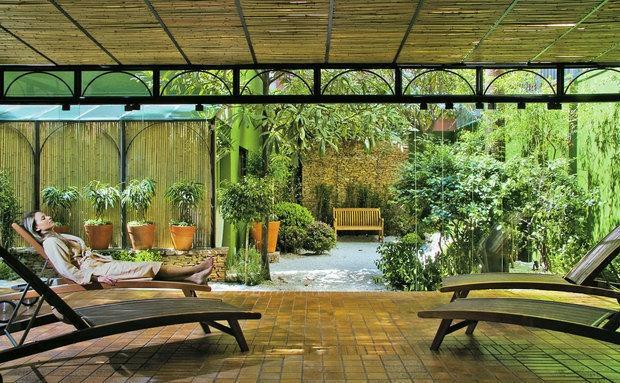 spa-loccitane-jardins-
