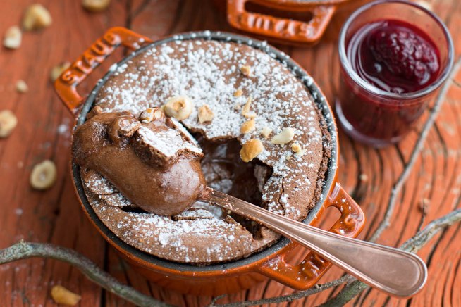 sufle-de-chocolate_0