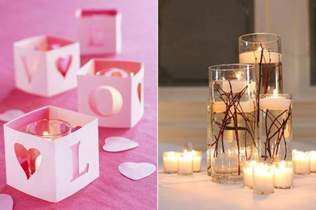 DIY15