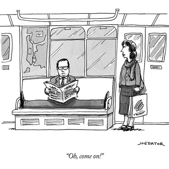 joedator-manspreading-int