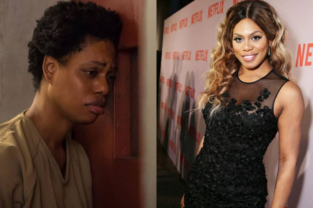 orange-atrizes-laverne-cox