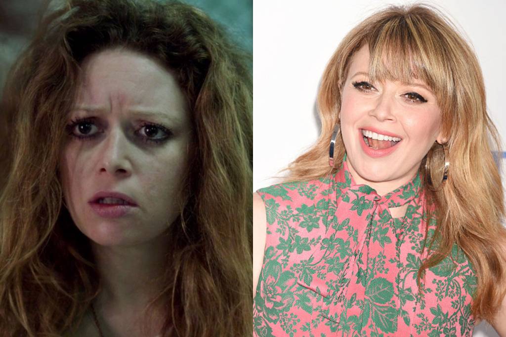 orange-atrizes-Natasha-Lyonne