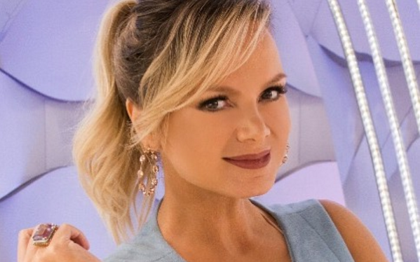 O que é o descolamento de placenta, problema vivido por Eliana