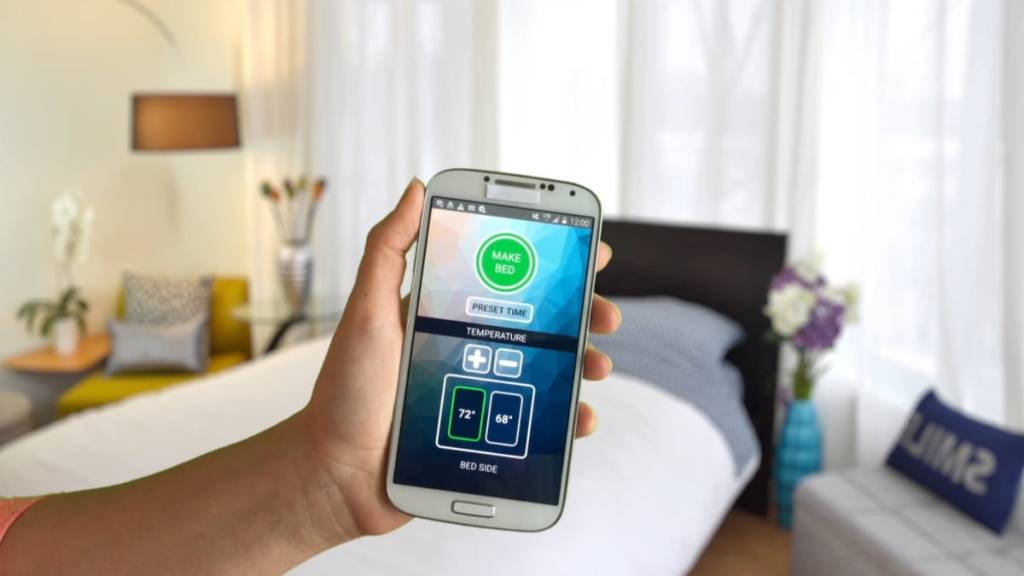 smartduvet-breeze-application1-1200×675-c