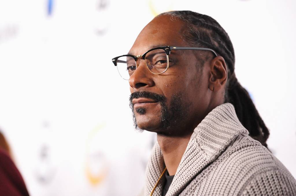 All Def Movie Awards – Arrivals