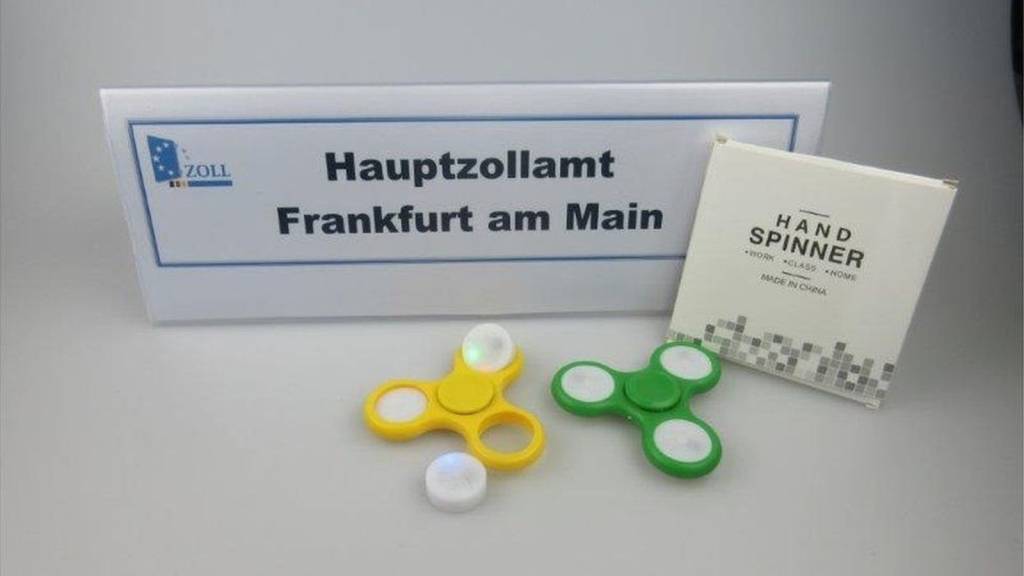 spinner-alemanha