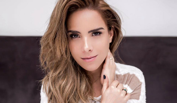 Wanessa-Camargo-fecha-com-a-Workshow-CD-sertanejo-a-vista