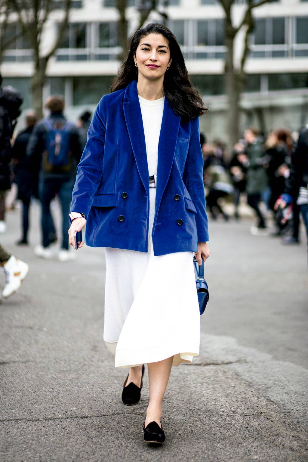 Street Style