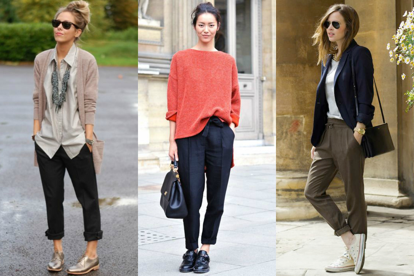 calça-escritório-3