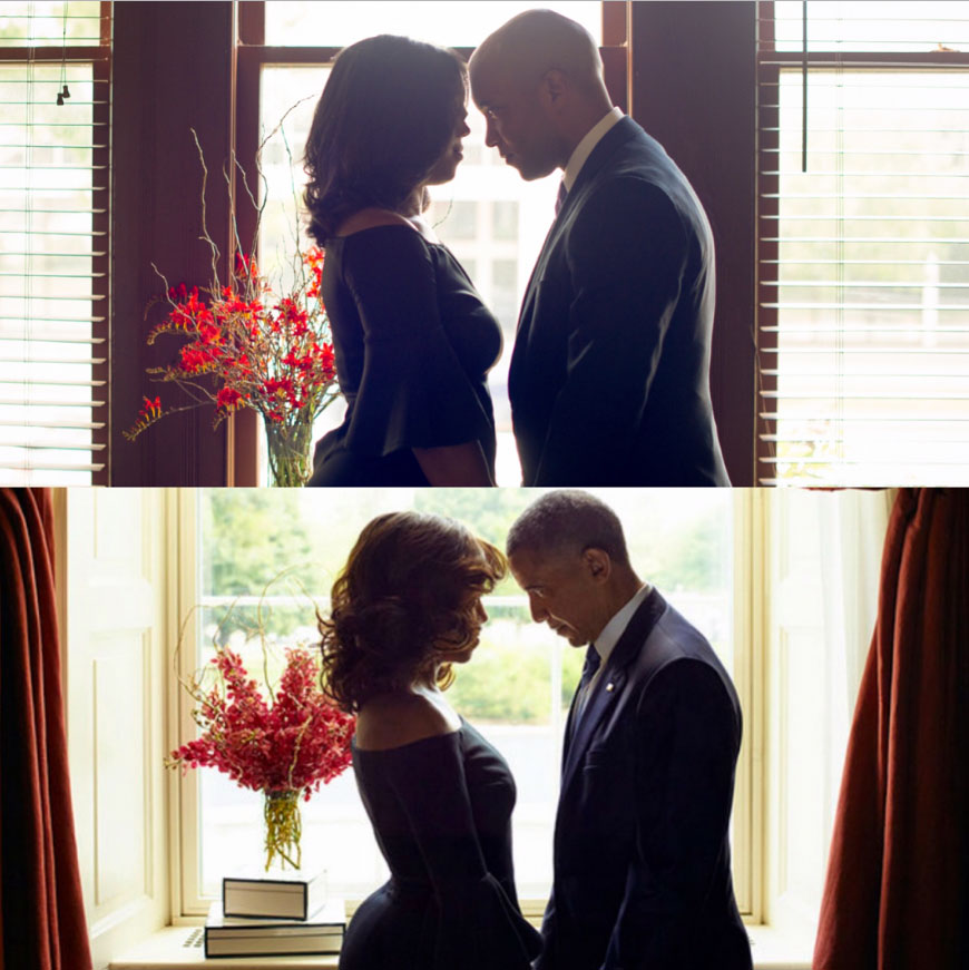 casal-obama1