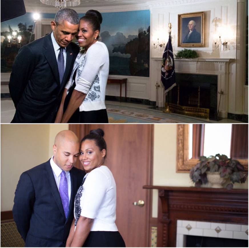 casal-obama3