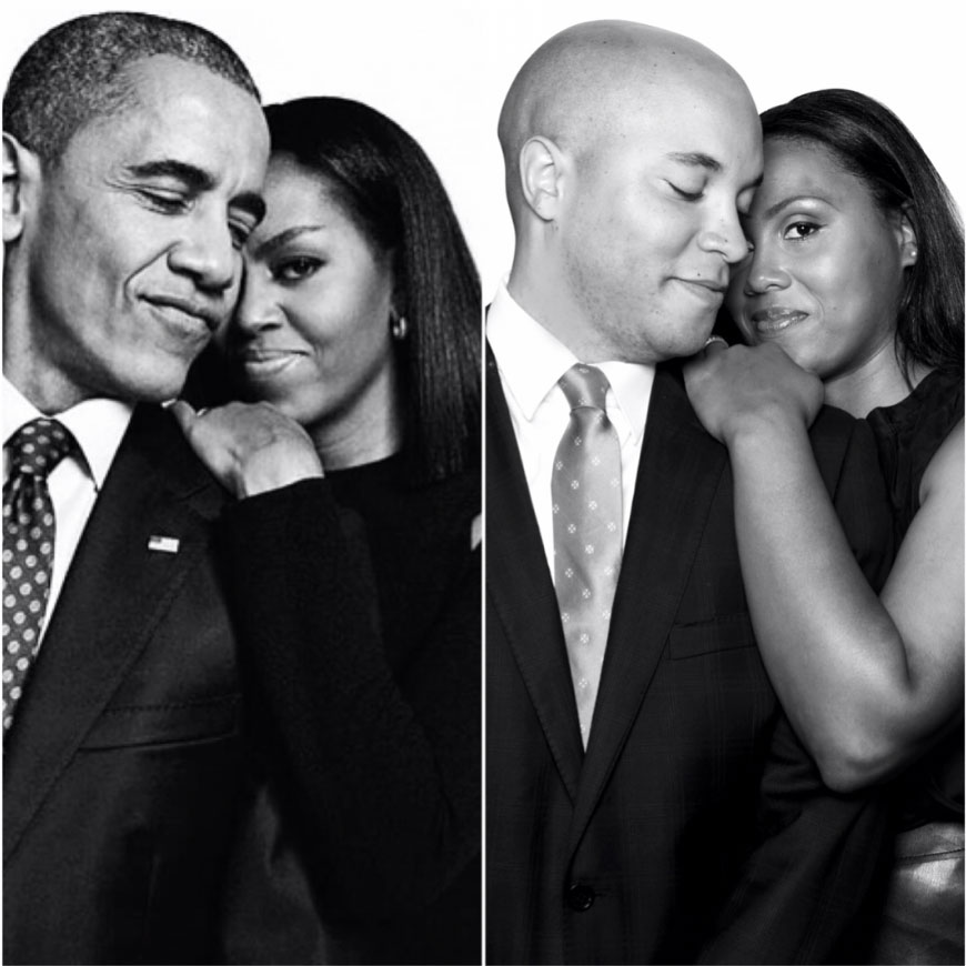 casal-obama4