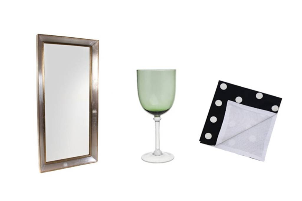 decor-3
