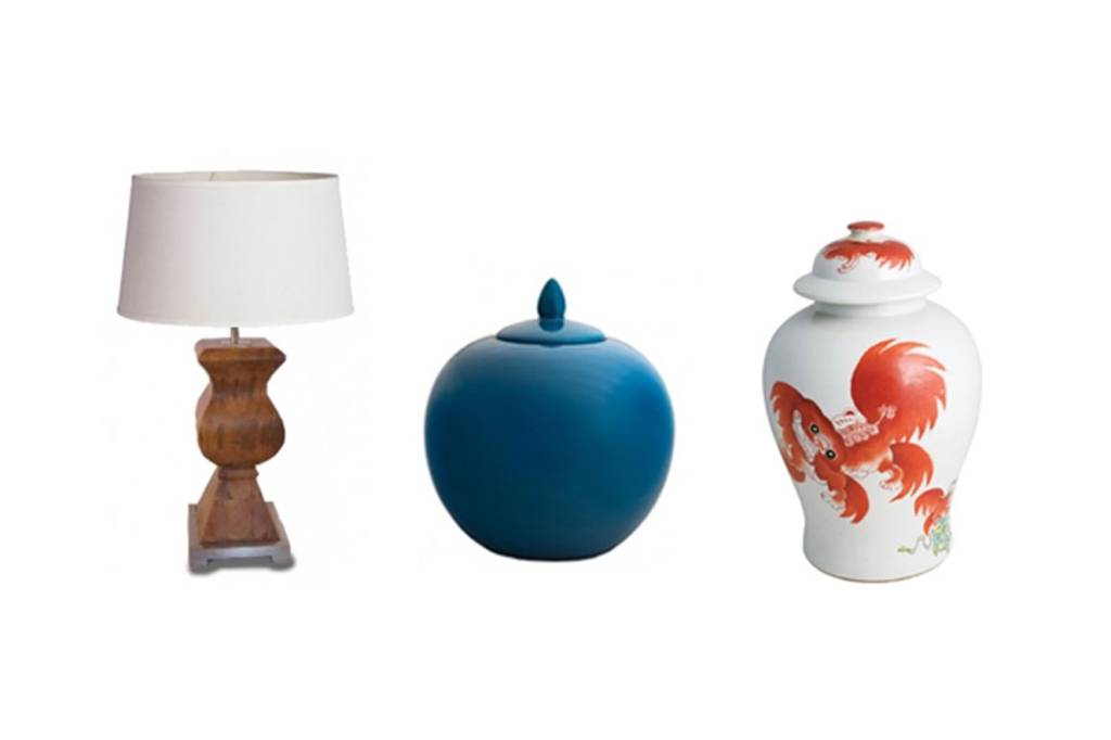 decor-5