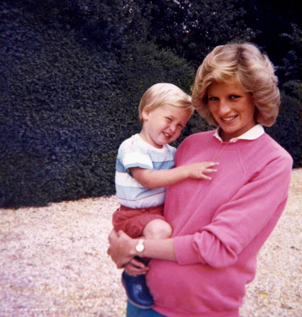 diana1