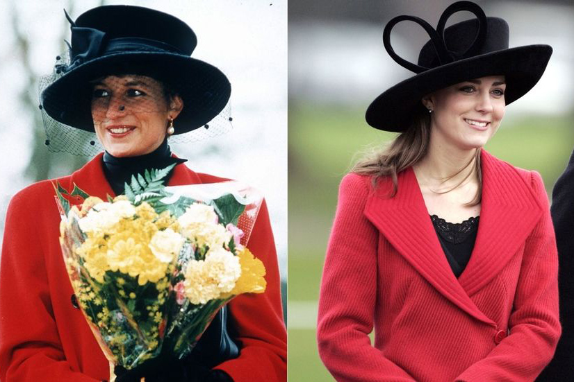 diana-kate-estilo
