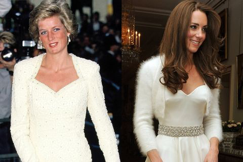 diana-kate-estilo
