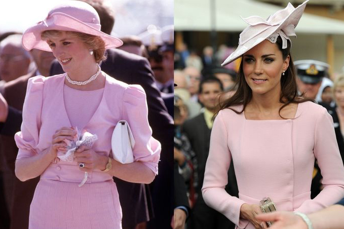 diana-kate-estilo