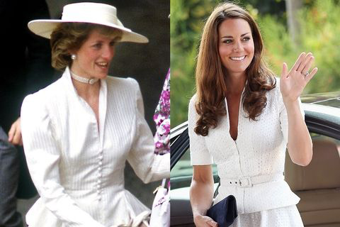diana-kate-estilo