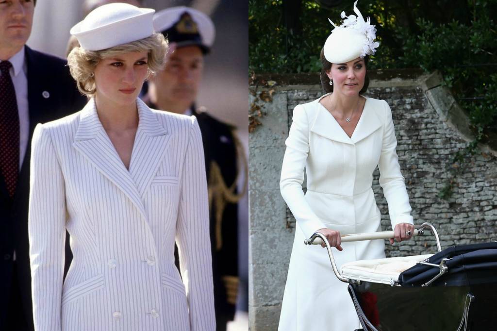 diana-kate-estilo