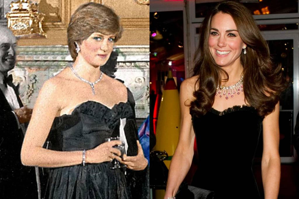 diana-kate-estilo