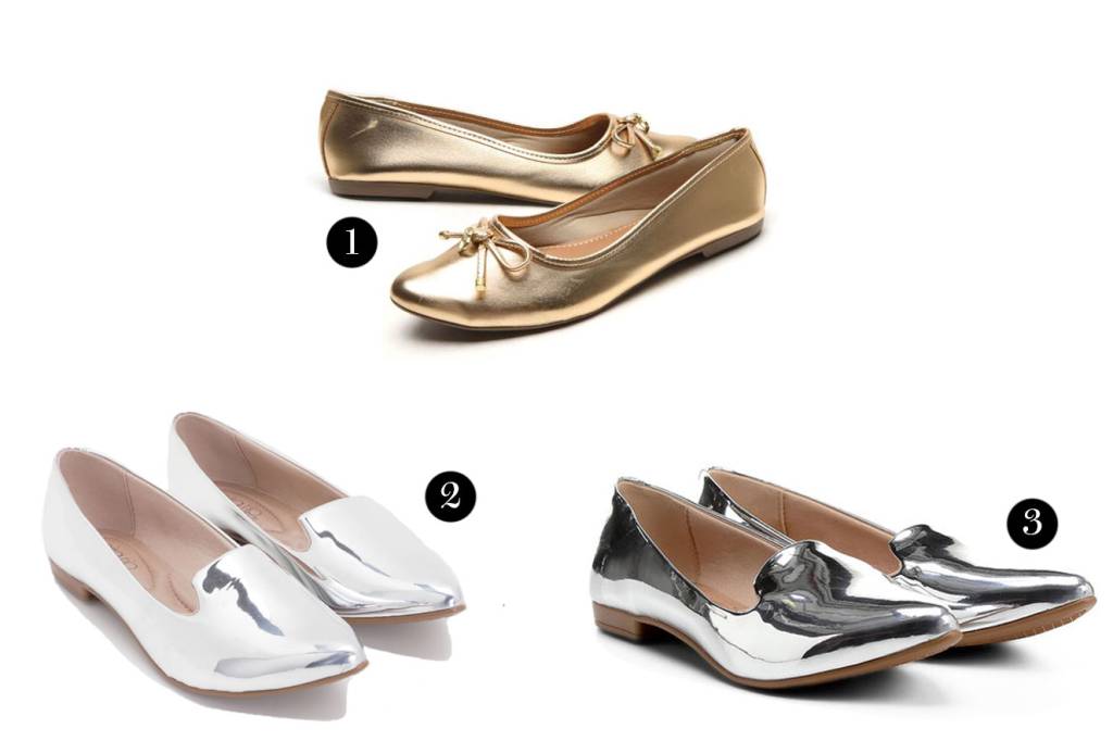 famosas-sapatos-sem-salto5