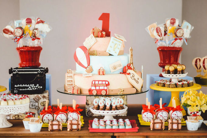 festa-infantil-volta-ao-mundo-10