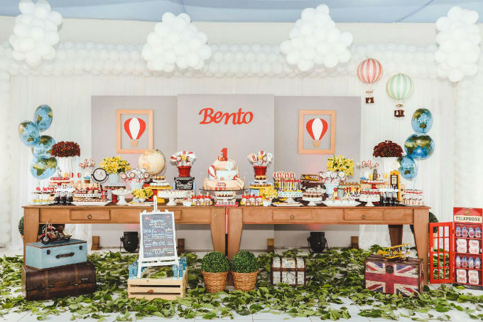 festa-infantil-volta-ao-mundo-11