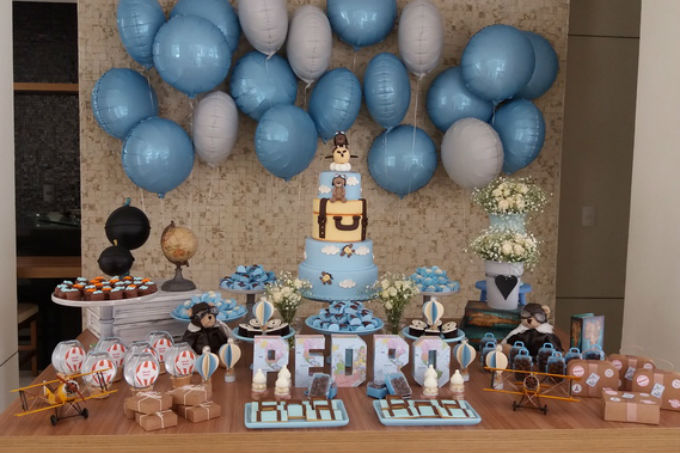 festa-infantil-volta-ao-mundo-2