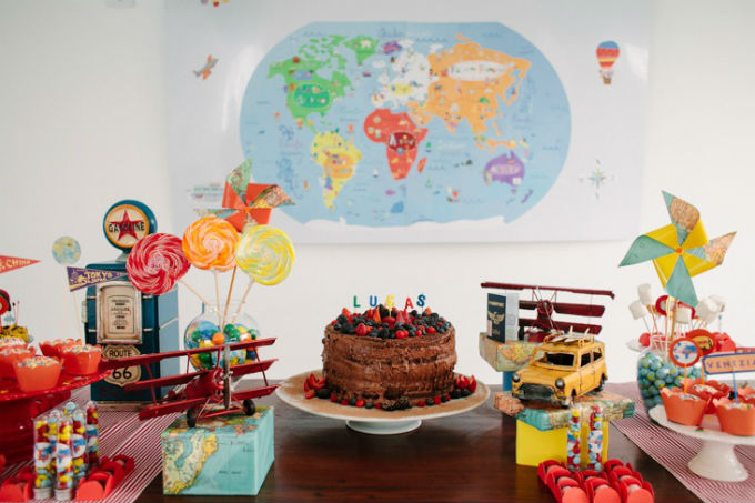 festa-infantil-volta-ao-mundo-3