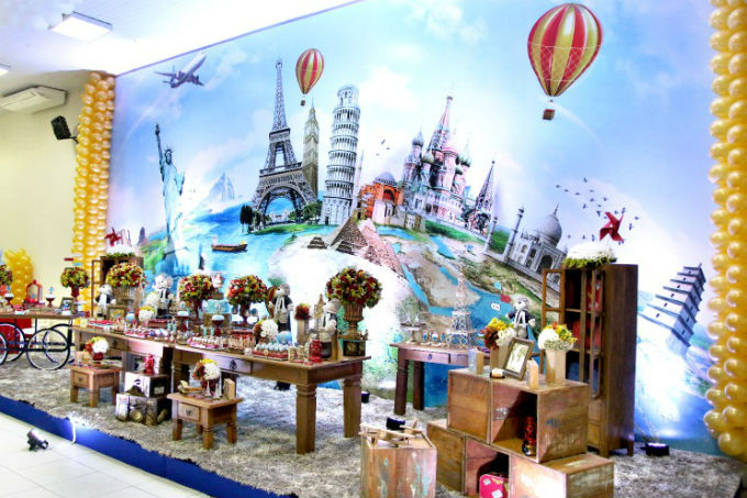 festa-infantil-volta-ao-mundo-5