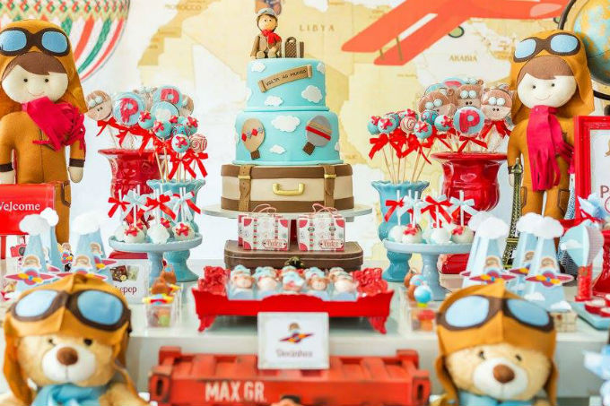 festa-infantil-volta-ao-mundo-8