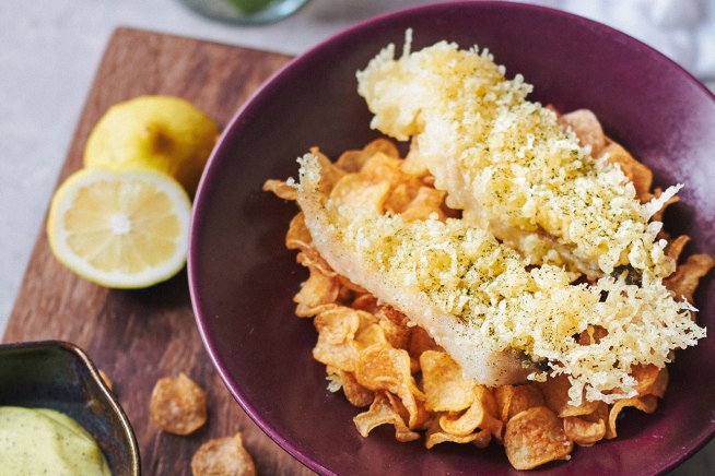 fish-and-chips1