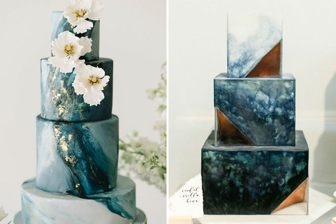 geode-cake-casamento-5