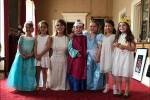 harper-beckham-princesa-aniversario