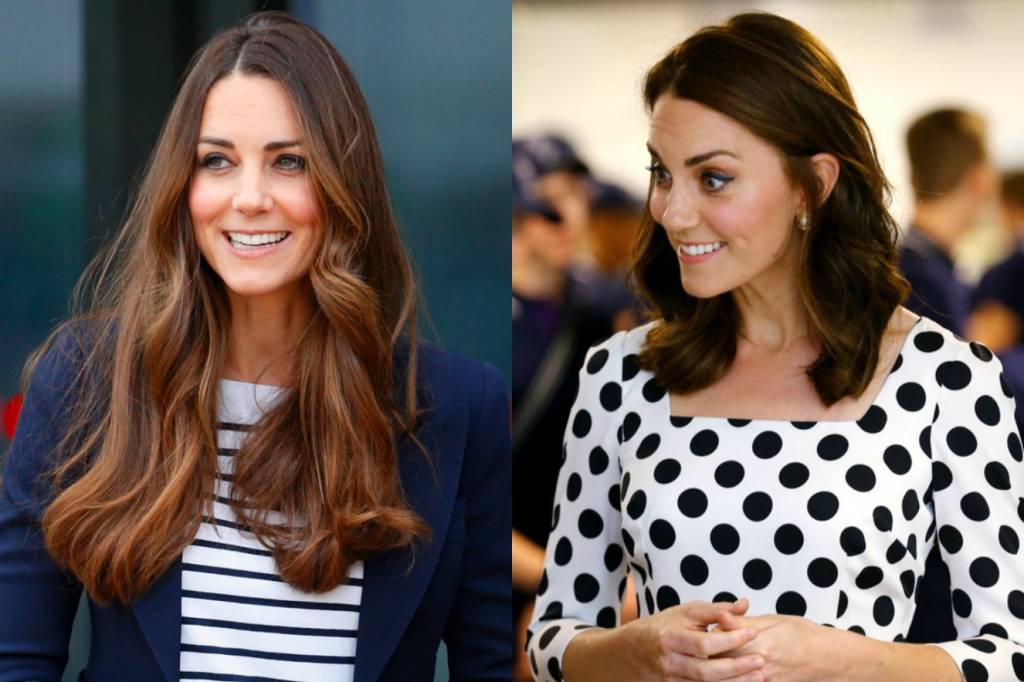 kate-novo-cabelo-2