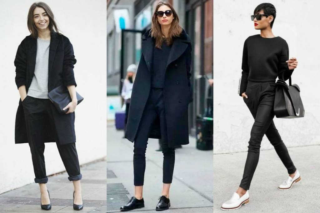 looks-com-moletom-2