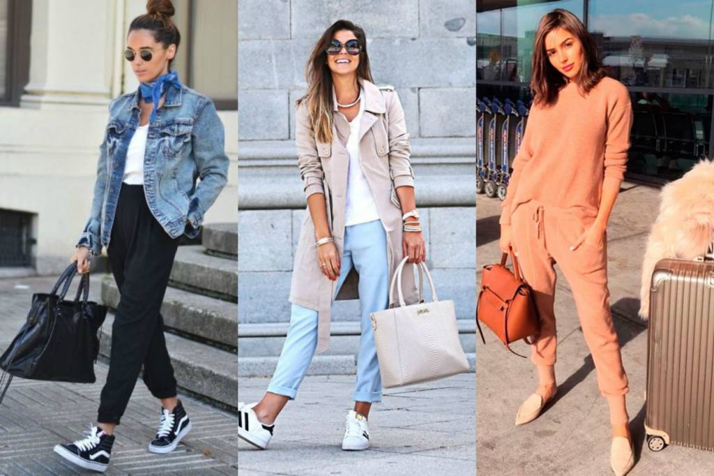 looks-com-moletom