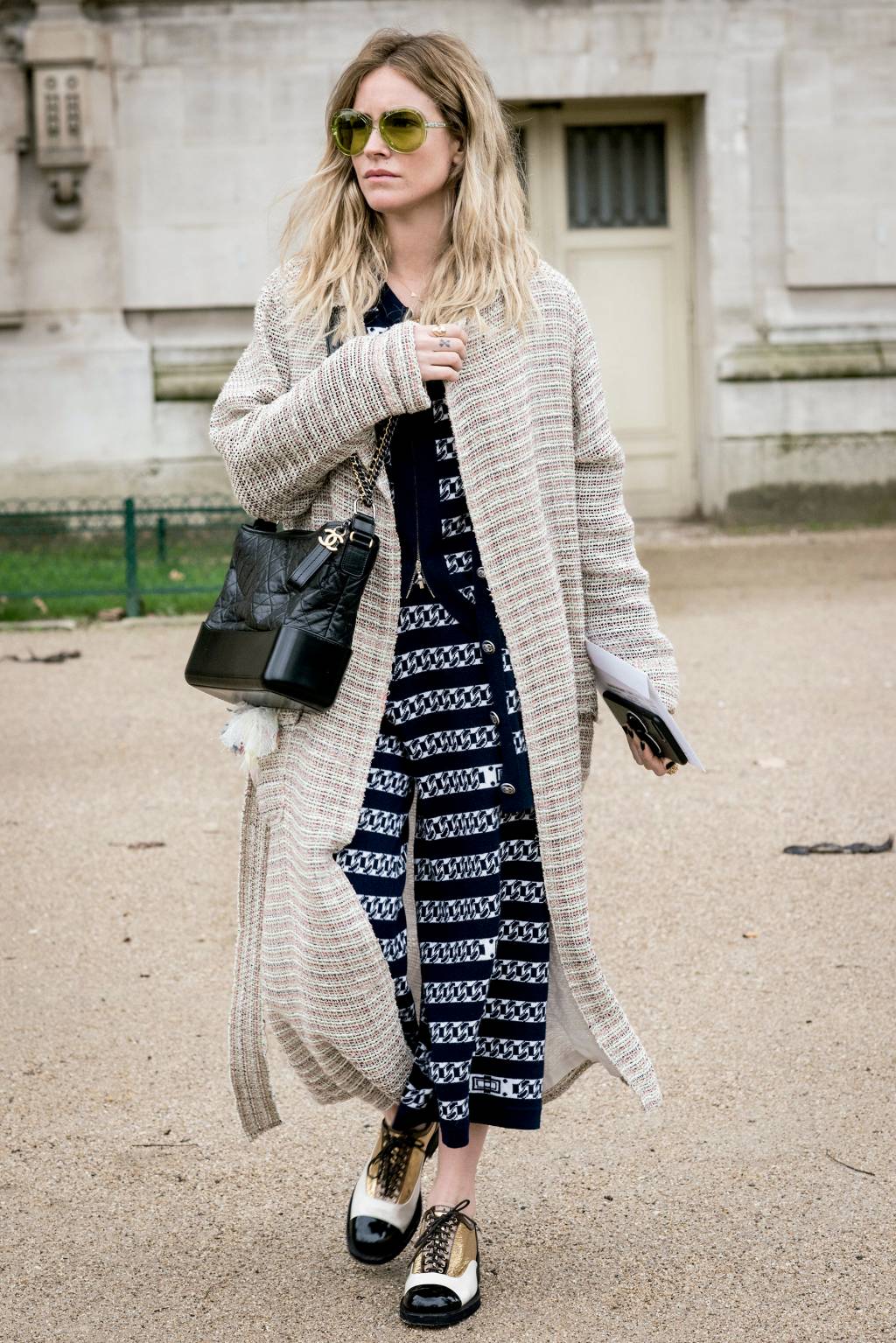 Street Style