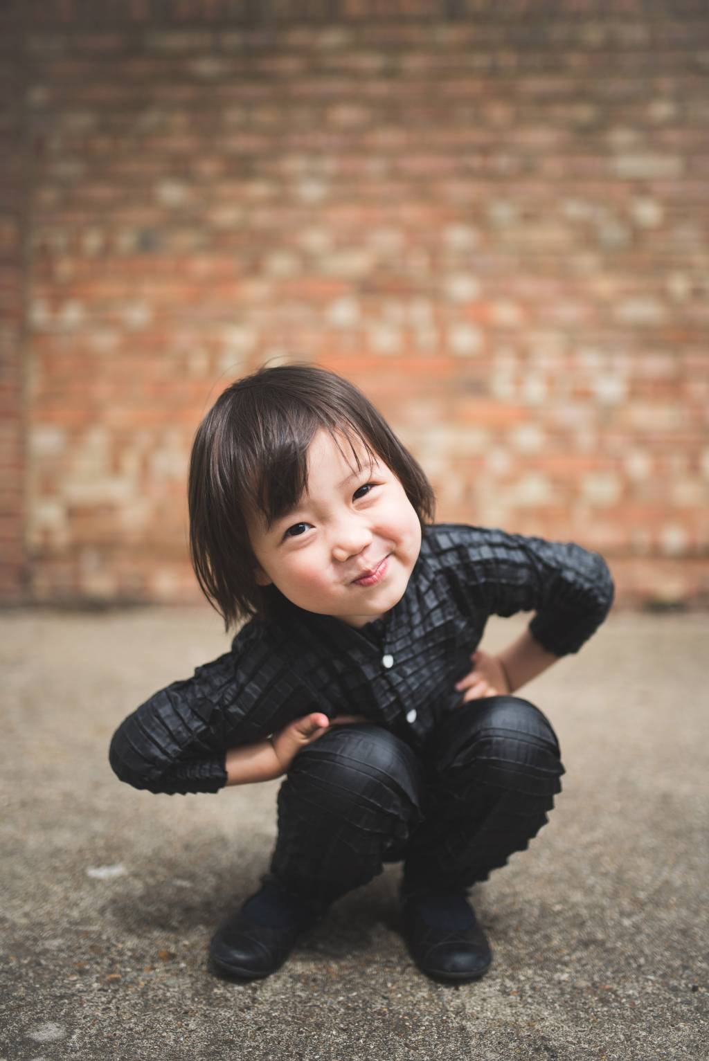 petit-pli-ryan-mario-yasin-design_dezeen_2364_col_11